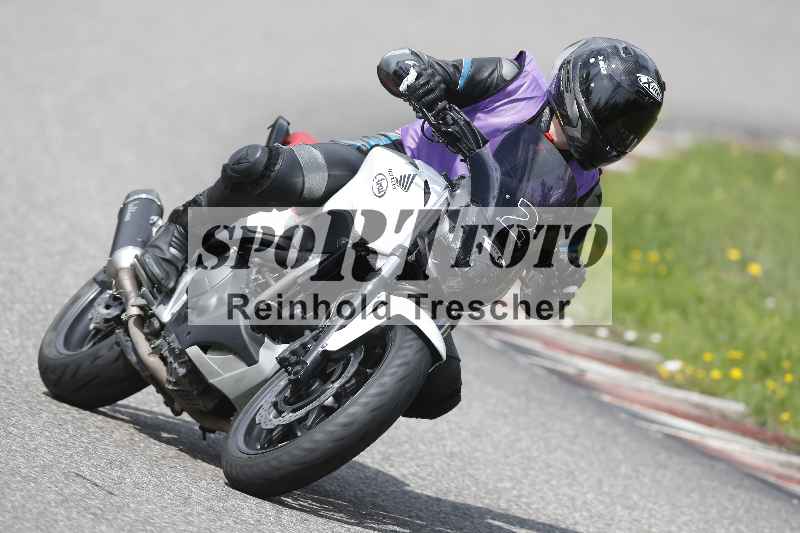 /34 25.07.2025 Speer Racing ADR/RC Girls Camp/2